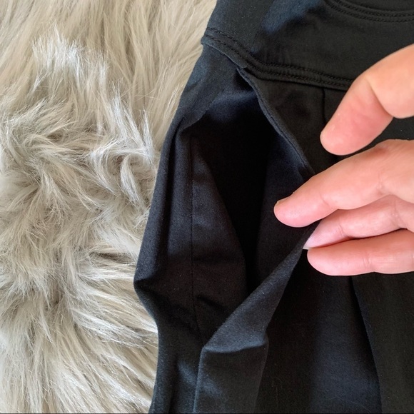 7 For All Mankind Skirt - Picture 3 of 7